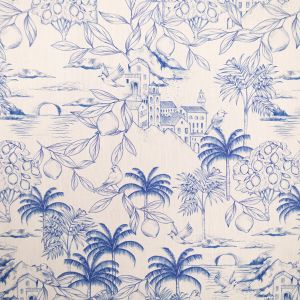 Хлопковый поплин / Натуральный