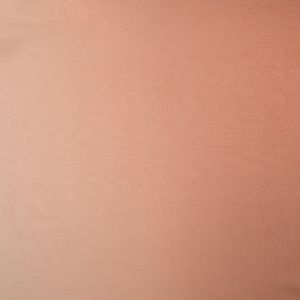 Гардинная вуаль NEU / Терракотовый