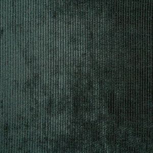 Обивочная ткань шенилл / Чернaя