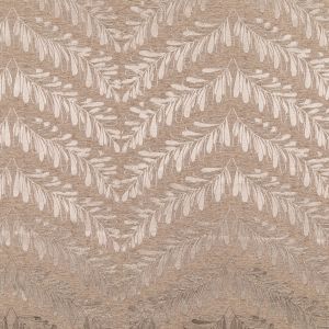 Декоративная ткань / D37