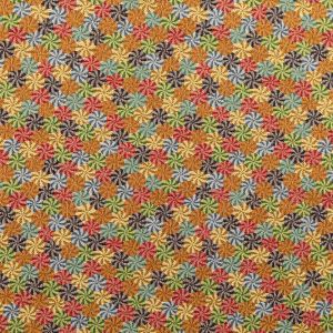 Мебельная ткань в гобеленовой технике / Kaven, 1