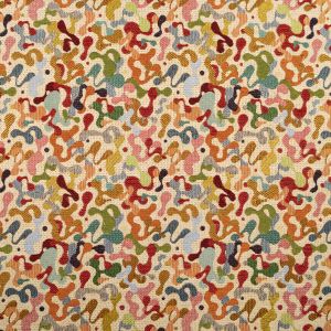 Мебельная ткань в гобеленовой технике / Enubirr eco, 1