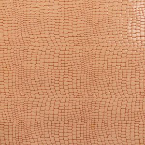 Искусственная кожа крокодил / D7