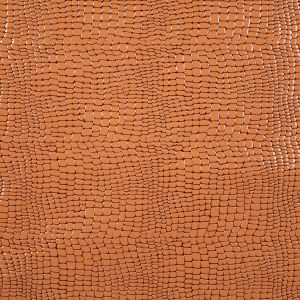 Искусственная кожа крокодил / D8