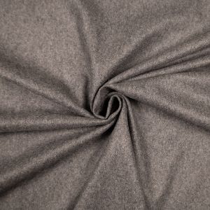 Шерстяная ткань Velour / D5