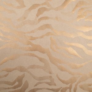 Люкра Scuba / Foil