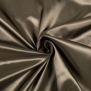 Вискозная подкладка / D.24