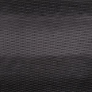 Вискозная подкладка / D.36