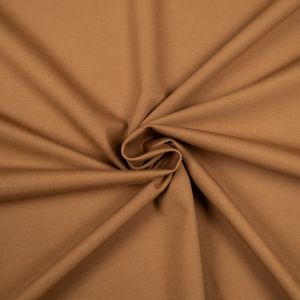 Tрикотажная ткань Ponte Milano / D4
