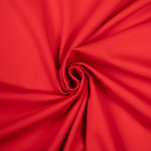Tрикотажная ткань Ponte Milano / D5