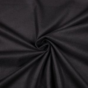 Шерстяная ткань Velour / D1