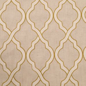 Декоративная ткань / D10