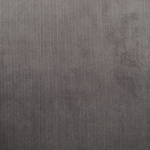 Вельвет Soft Touch Couroy / D6 Темно-серый