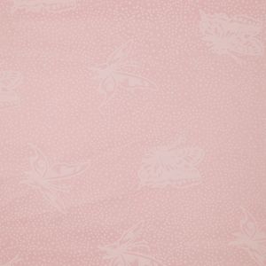 Тик Tikas 40-0865 / Розовый