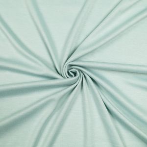 Вискозный трикотаж Modal Jersey / D7