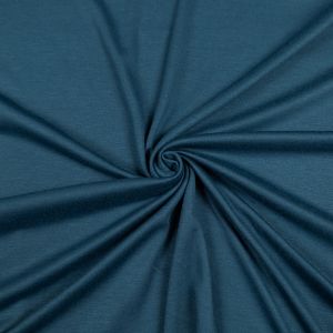Вискозный трикотаж Modal Jersey / D9