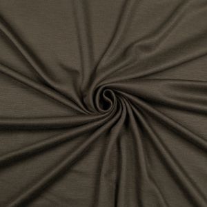 Вискозный трикотаж Modal Jersey / D18