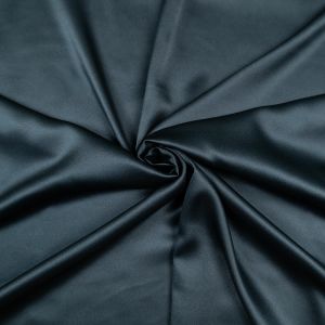Шелковистый искусственный шёлк Silky Satin / D3