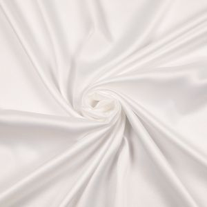 Шелковистый искусственный шёлк Silky Satin / D7