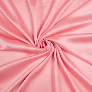 Шелковистый искусственный шёлк Silky Satin / D16