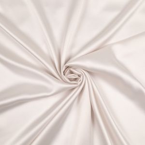 Шелковистый искусственный шёлк Silky Satin / D19