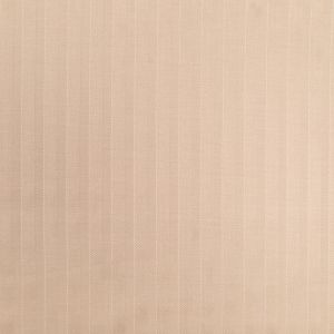 Лен с вискозом Herringbone / Cерый