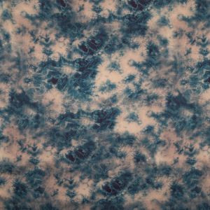 Вискоз с дигипринтом / D1