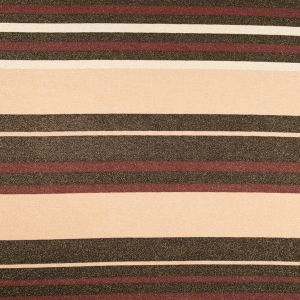 Tрикотаж Camilla