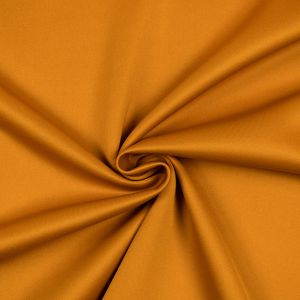 Лайкра Scuba double / D1