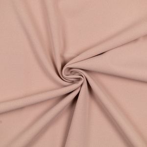 Креп-лайкра Piquet / D1