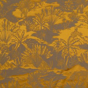 Декоративная ткань / D15