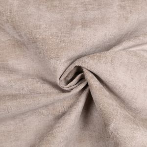 Мебельная ткань / D31