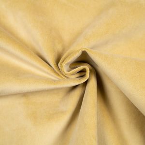 Мебельный бархат D7