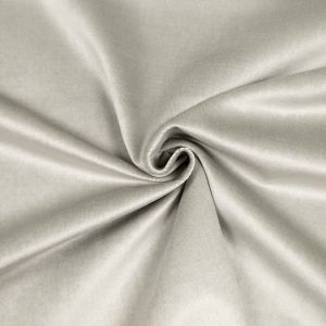 Хлопковый бархат для штор / D131