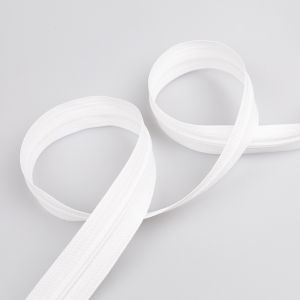 Mолния метражная / Натуральная