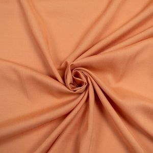 Bискозный поплин / D34