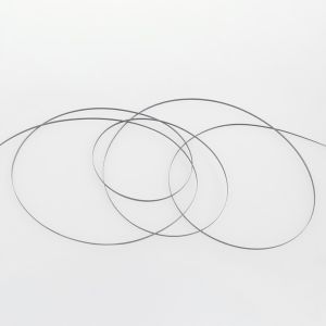 Двусторонняя светоотражающая лента 1 мм