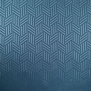 Декоративная ткань Romo / D2