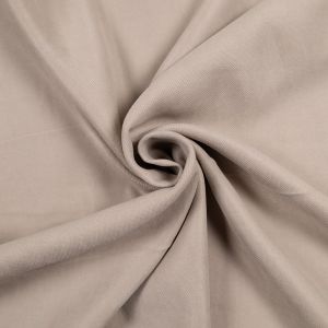 Декоративная ткань Hermes / Бежевая