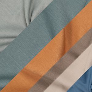 Затемняющая ткань Soft Touch Dimout / Разные тона