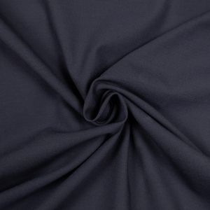 Костюмная ткань GB Wool Suiting / D3