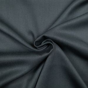 Костюмная ткань GB Wool Suiting / D6