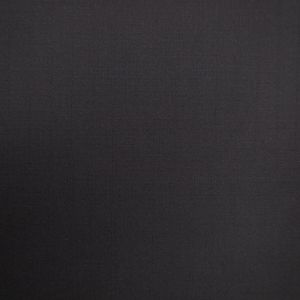Костюмная ткань GB Wool Suiting / D31