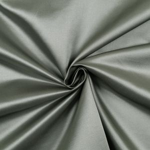 Декоративная ткань двойной ширины KMS / D4