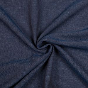 Костюмная ткань Wool Suiting / D27