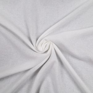 Лен с вискозом Soft Touch / D7