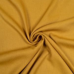 Лен с вискозом Soft Touch / D18