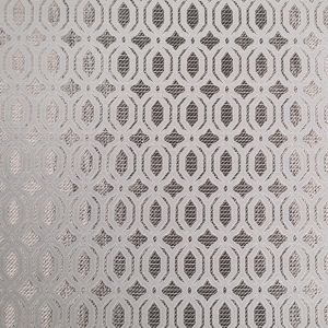 Декоративная ткань Jacquard Furnishing / D1