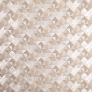 Декоративная ткань Jacquard Furnishing / D2