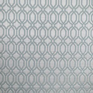 Декоративная ткань Jacquard Furnishing / D3